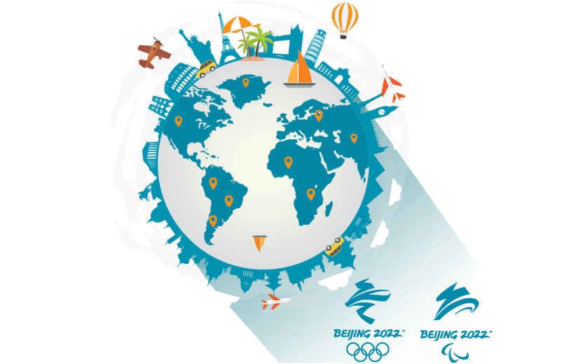 克罗地亚回国加速器 - 大陆VPN
